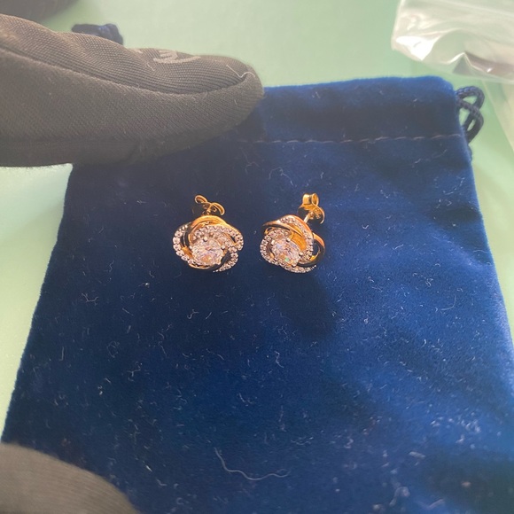 Danbury Mint Jewelry Set Bundle BN - Picture 7 of 15